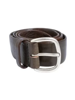 Orciani Copper Belt Foresta