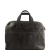 Orciani Heavy Cut Bag T.Moro
