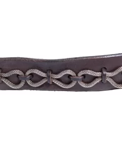 Orciani Lake Belt Tmoro -Orciani Store orciani lake belt tmoro 2