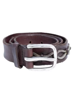 Orciani Lake Belt Tmoro