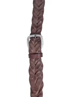 Orciani Liverpool Belt British -Orciani Store orciani liverpool belt british 1