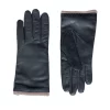 Orciani Tender Gloves Cuio