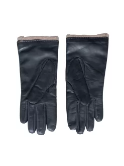 Orciani Tender Gloves Cuio -Orciani Store orciani tender gloves cuio 2