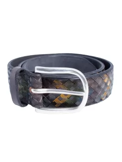 Orciani Tile Color Belt Unique
