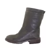 Boots Lux Asfalto