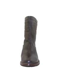 Boots Lux Asfalto -Orciani Store p monjo boots lux asfalto 2