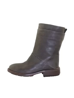 Boots Lux Asfalto