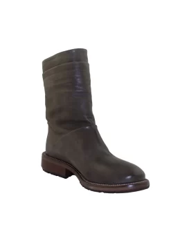 Boots Lux Asfalto -Orciani Store p monjo boots lux asfalto 3