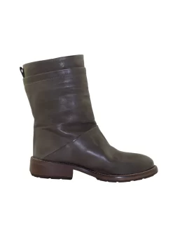 Boots Lux Asfalto -Orciani Store p monjo boots lux asfalto 4