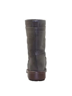 Boots Lux Asfalto -Orciani Store p monjo boots lux asfalto 5
