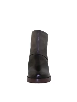 Boots Lux Negro -Orciani Store p monjo boots lux negro 2
