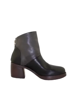 Boots Lux Negro -Orciani Store p monjo boots lux negro 4