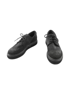 Daya Platform Oxford Black -Orciani Store p monjo daya platform oxford black 3