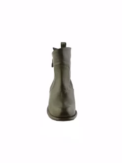Orciani Store -Orciani Store p monjo leiko boot reno fango 1