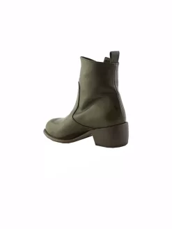 Leiko Boot Reno Fango -Orciani Store p monjo leiko boot reno fango 2
