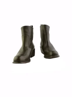 Leiko Boot Reno Fango -Orciani Store p monjo leiko boot reno fango 3