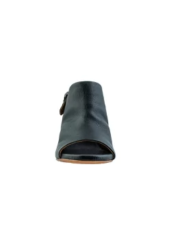 Mule Iron Black -Orciani Store p monjo mule iron black 2