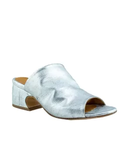 Mule Siderale -Orciani Store p monjo mule siderale 3