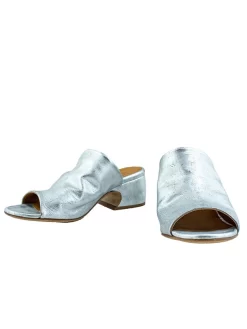 Mule Siderale -Orciani Store p monjo mule siderale 5