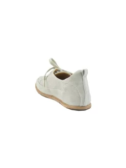 Sueded Sneaker Straus Ardesia -Orciani Store p monjo sueded sneaker straus ardesia 2