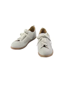 Sueded Sneaker Straus Ardesia -Orciani Store p monjo sueded sneaker straus ardesia 3