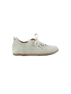 Sueded Sneaker Straus Ardesia -Orciani Store p monjo sueded sneaker straus ardesia 4