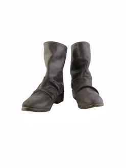 Tokio Boot Vaquero Bistro -Orciani Store p monjo tokio boot vaquero bistro 2