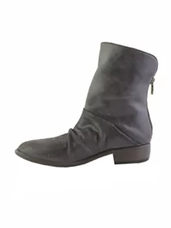 Tokio Boot Vaquero Bistro