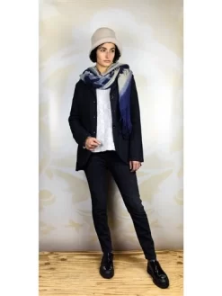 Patent Leather Creeper Nero -Orciani Store patent leather creeper nero 5