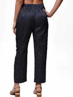 Ankle Pant -Orciani Store raquel allegra ankle pant 2