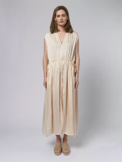 Daydream Dress Shell