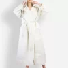 Duster Ivory