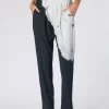 Easy Pant Moonbow Tie Dye