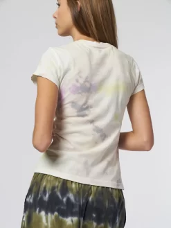 Liv Top Pastel Tie Dye -Orciani Store raquel allegra liv top pastel tie dye 4