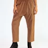 Sunday Pant Camel