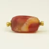 Ancient Carnelian Ring