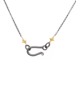 Marquise Diamond Star Pendant Necklace -Orciani Store robindira unsworth marquise diamond star pendant n 2