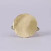 Large Relic Ring