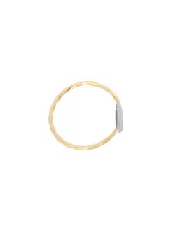 Marquise Diamond Ring -Orciani Store sarah mcguire marquise diamond ring 2