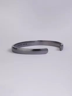 Pave Cuff -Orciani Store sarah mcguire pave cuff 2