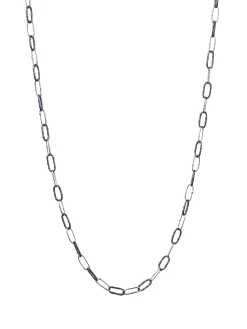 Two Tones Bowline Midi Links Wrap