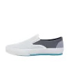 Aquamarines Standards Slip-on