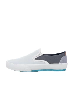 Aquamarines Standards Slip-on