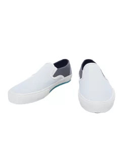 Aquamarines Standards Slip-on -Orciani Store savedby aquamarines standards slip on 3