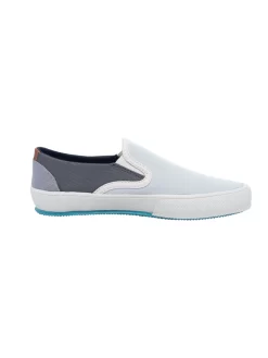 Aquamarines Standards Slip-on -Orciani Store savedby aquamarines standards slip on 4