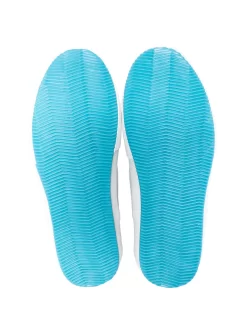 Aquamarines Standards Slip-on -Orciani Store savedby aquamarines standards slip on 5