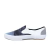 Within Limits Valdez Slip-on