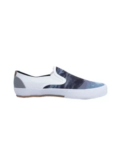 Within Limits Valdez Slip-on -Orciani Store savedby within limits valdez slip on 4