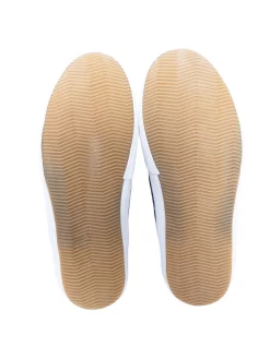 Within Limits Valdez Slip-on -Orciani Store savedby within limits valdez slip on 6