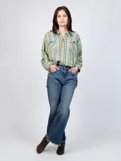 Mountaineer Pullover Plaid -Orciani Store the great mountaineer pullover plaid 7